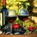 Cum se transforma strugurii in vin? Acestea sunt secretele procesului