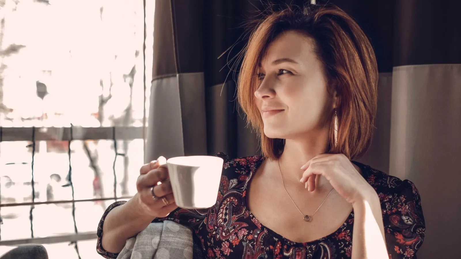 Daca ai un ten matur poti folosi produse de ingrijire care sa te ajute sa obtii rezultatele dorite