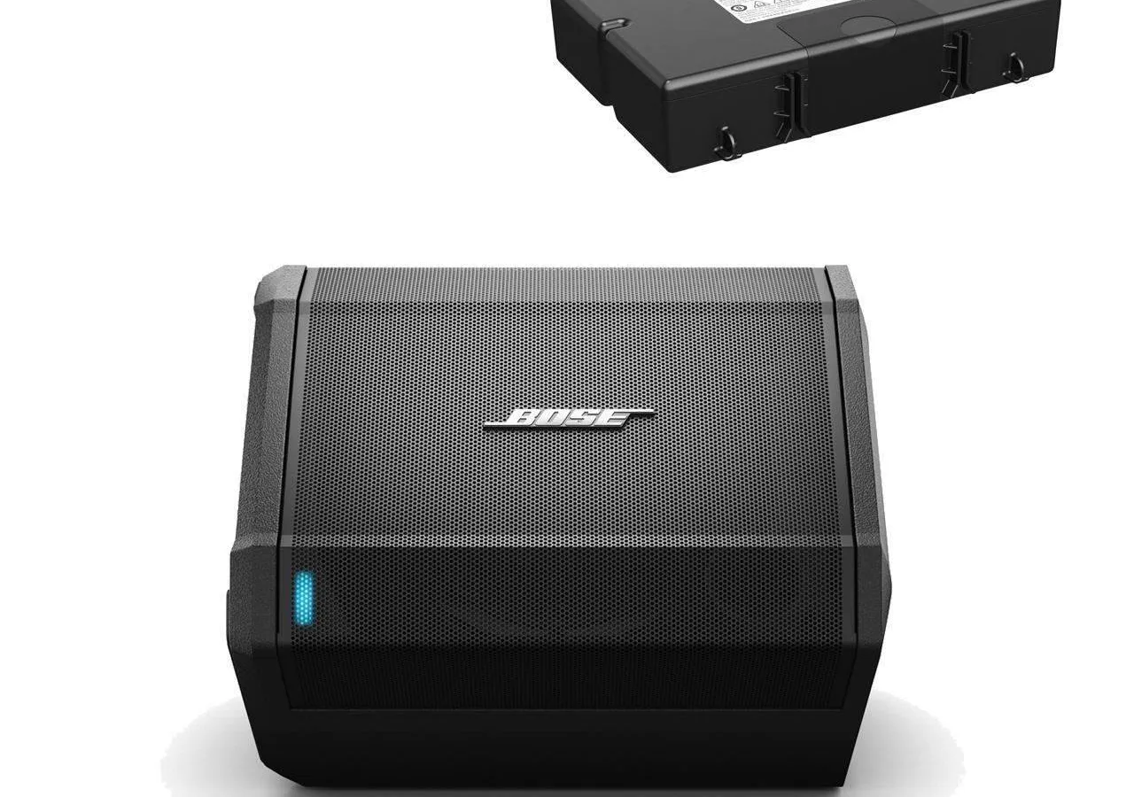 Cum poti alege un sistem audio bun?