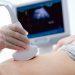 5 momente in care poti face o ecografie abdominala