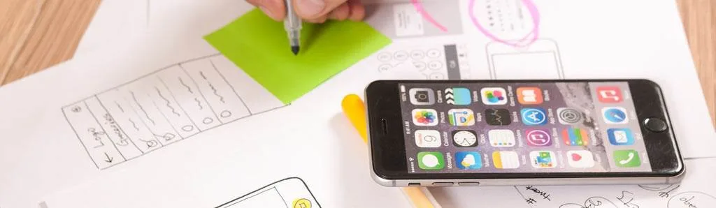Cum ajuta aplicatiile mobile, o companie?