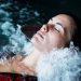 Cum sa obtii un masaj perfect in propria baie