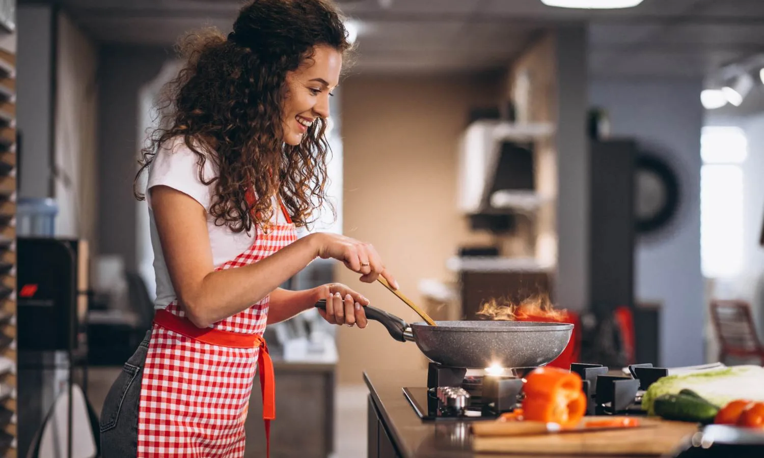 Inlocuitorul vegan pentru oua, ce este
