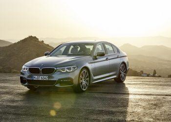 Motive pentru care BMW-ul vechi de un secol este un brand atat de longeviv