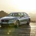 Motive pentru care BMW-ul vechi de un secol este un brand atat de longeviv