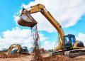 Excavator – ce este si cum se foloseste