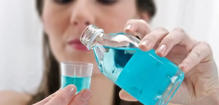 Alege apa de gura potrivita pentru tine