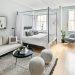 Ce este un apartament studio? 3 Beneficii
