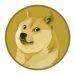 Ce este Dogecoin?