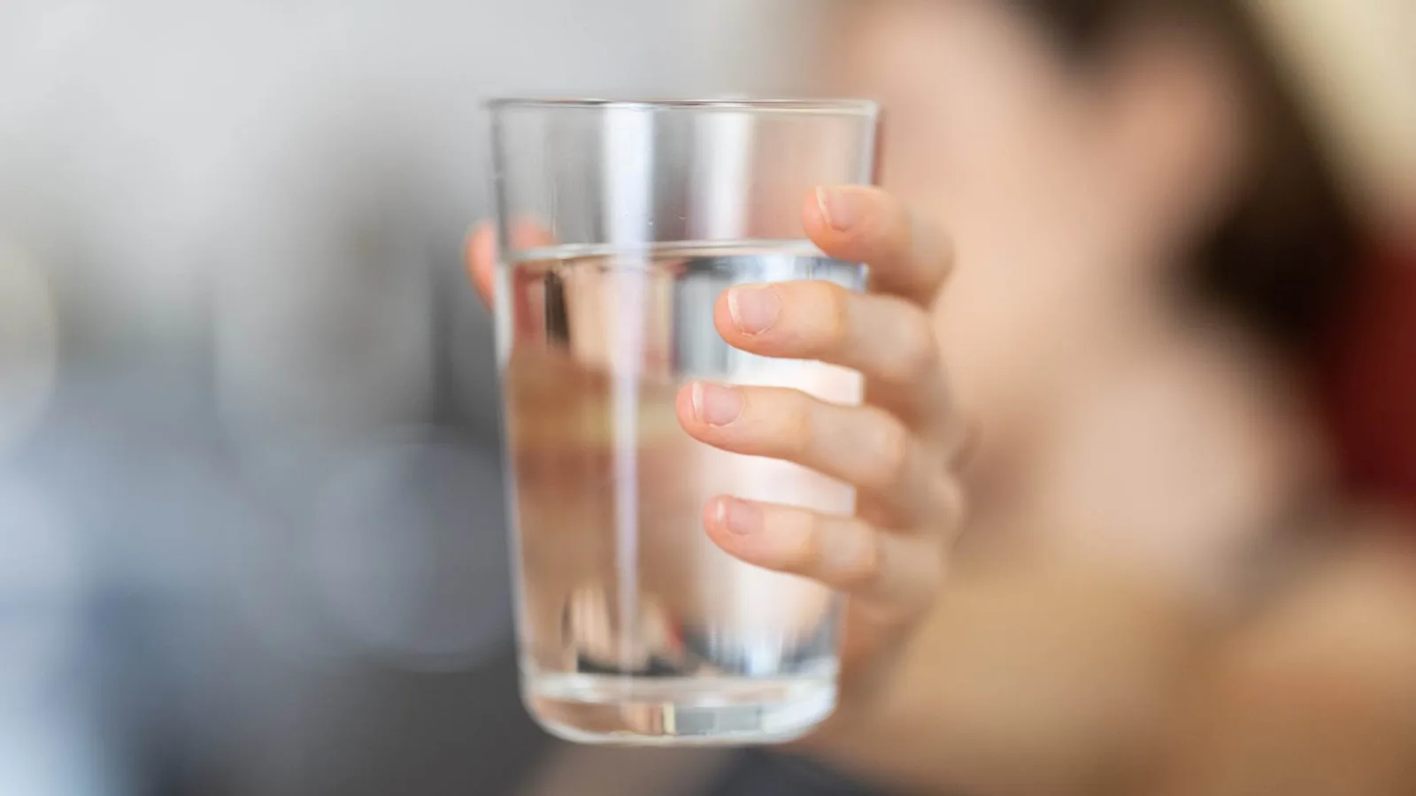 Care sunt cele mai comune tipuri de filtrare a apei