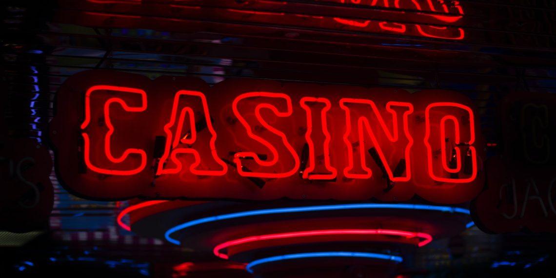 Cele mai mari bonusuri de cazino - Tot ce trebuie să știi înainte de a te înscrie