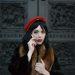 Moda din Paris - cum reușesc femeile de aici să arate stilat tot timpul