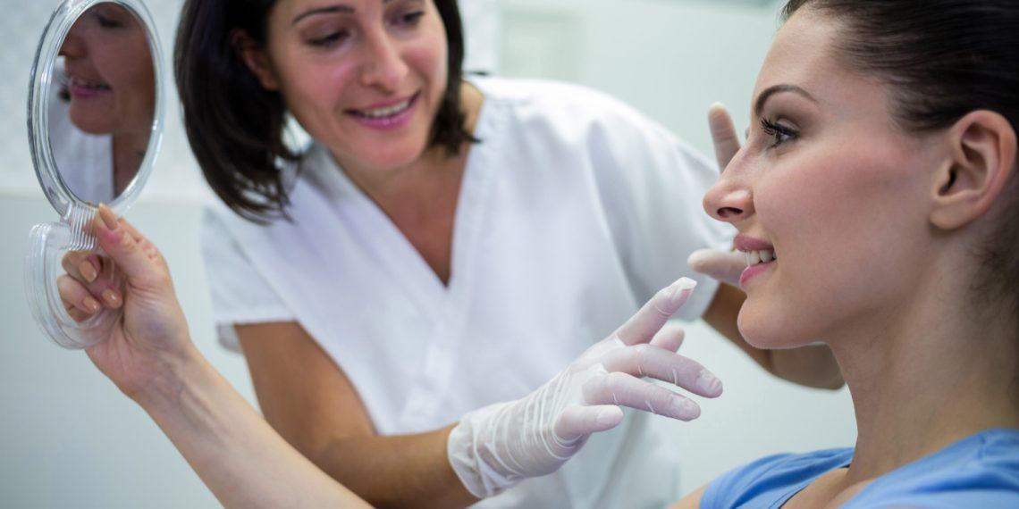 Serviciile dermatologice - cu ce te pot ele ajuta?