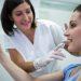 Serviciile dermatologice - cu ce te pot ele ajuta?