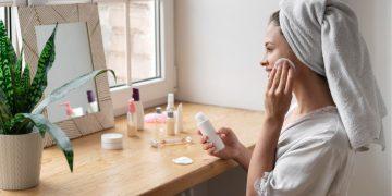 TOP 6 produse de skincare pe care trebuie să le încerci