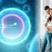 Fertilizarea in vitro - o noua solutie revolutionara