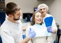 Implantologie dentara si alte tratamente si servicii stomatologice