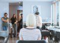 Sfaturi pentru un hairstylist în devenire - îndeplinește-ți visul de a fi unul dintre cei mai buni din domeniu