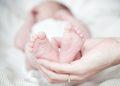 5 lucruri esențiale pentru venirea pe lume a bebelușului tău