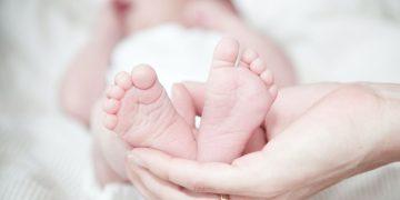 5 lucruri esențiale pentru venirea pe lume a bebelușului tău