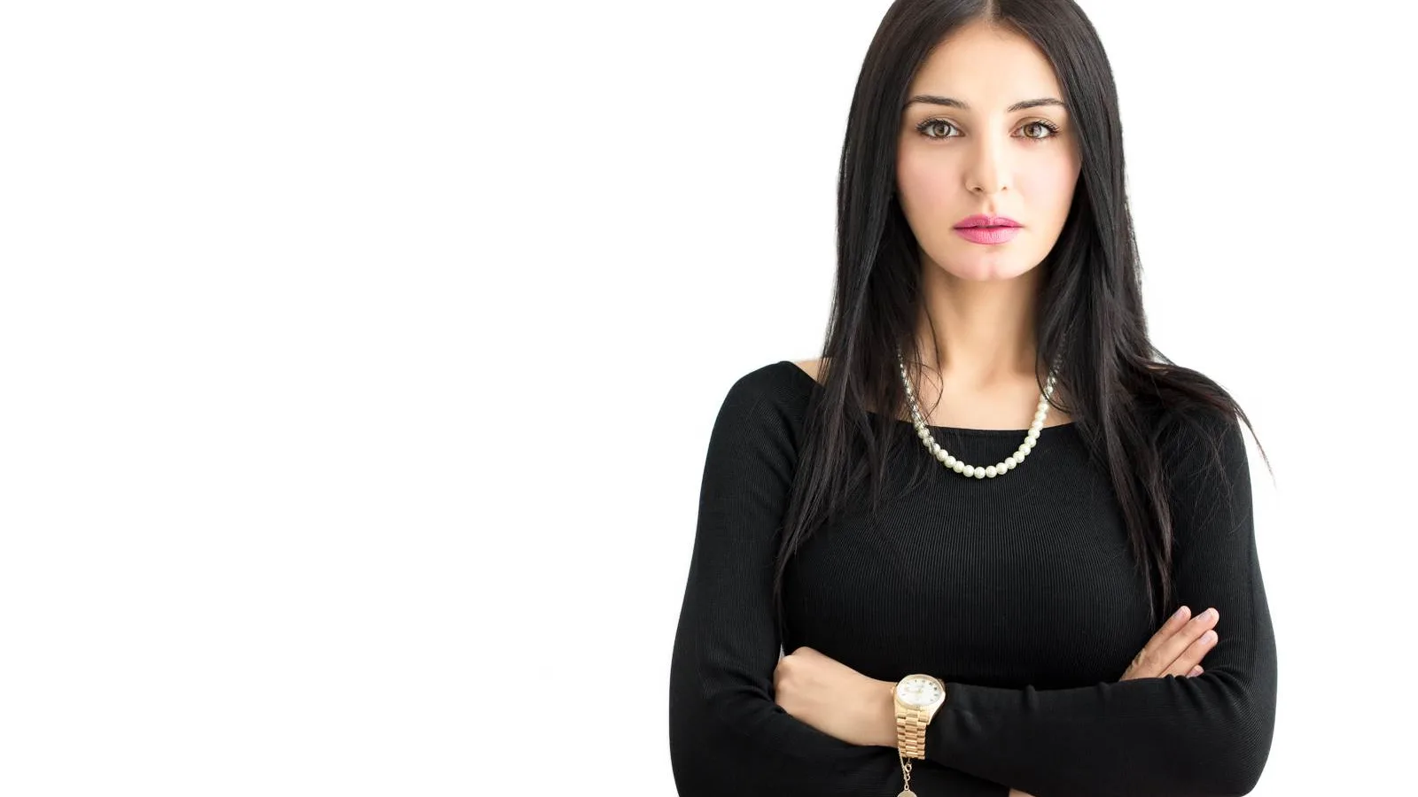 Vanessa Youness: Drumul Către Energie Pozitivă și Vindecare prin Alimentația Conștientă