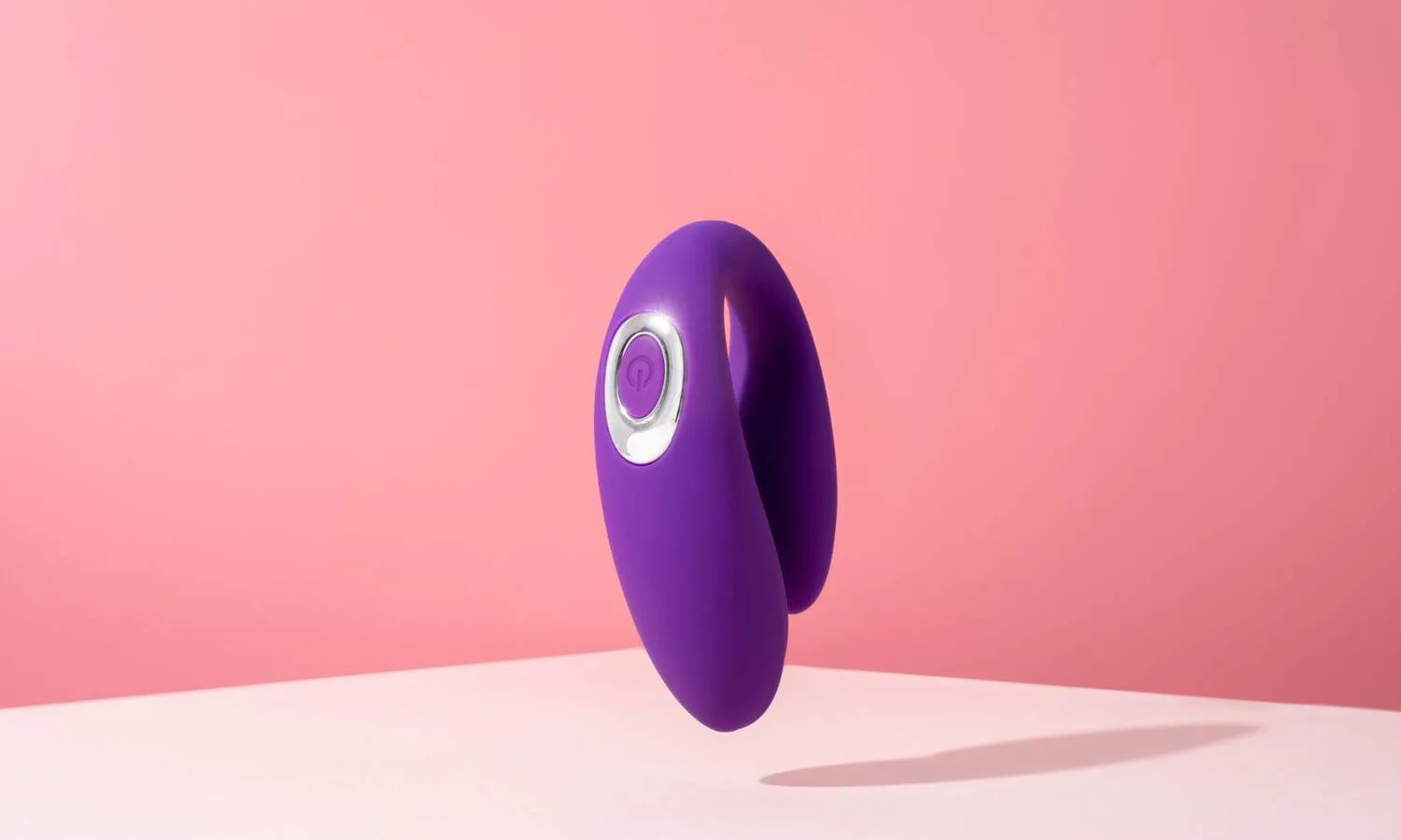 Experimentează Plăcerea: Ghidul Complet pentru a Alege Vibratorul Perfect pentru Nevoile Tale Intime