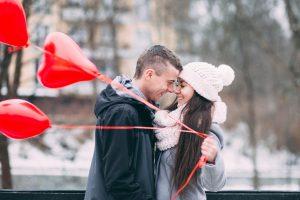 5 lucruri pe care nu le știai despre Ziua Îndrăgostiților