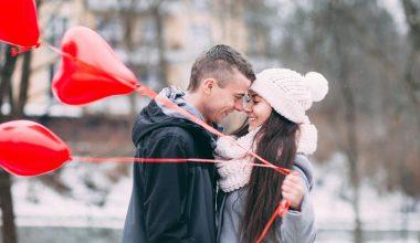 5 lucruri pe care nu le știai despre Ziua Îndrăgostiților