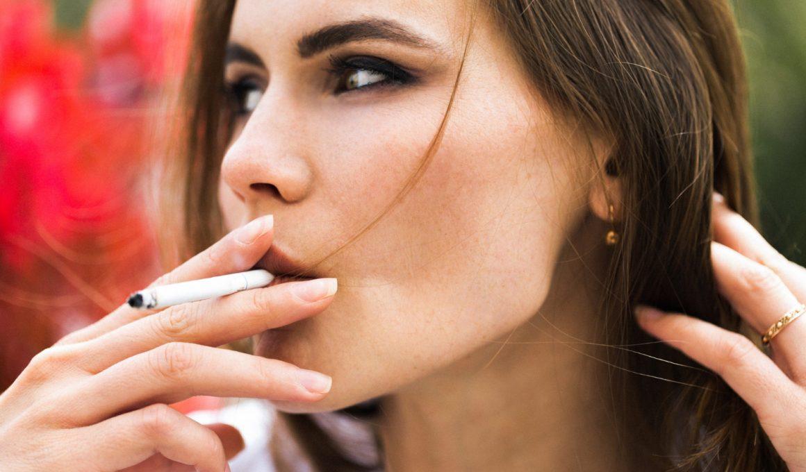 Cum poți rula mai ușor țigările?