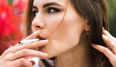 Cum poți rula mai ușor țigările?