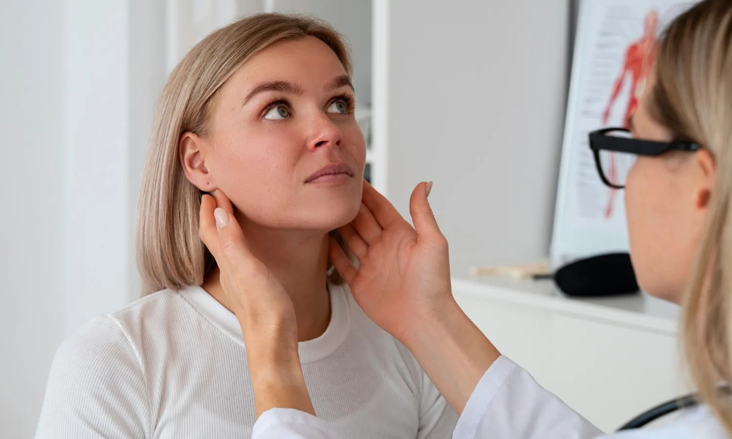 Ce este endocrinologia? Concepte de bază