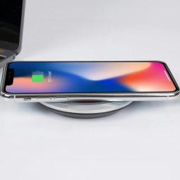Care este cel mai potrivit încărcător pentru telefon sau tabletă?