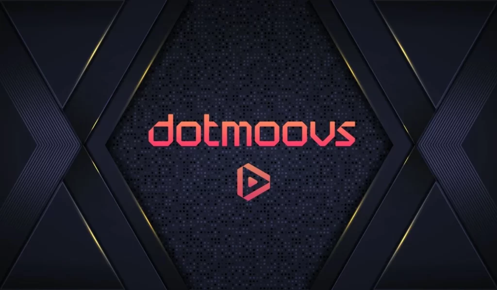 Dotmoovs (MOOV)