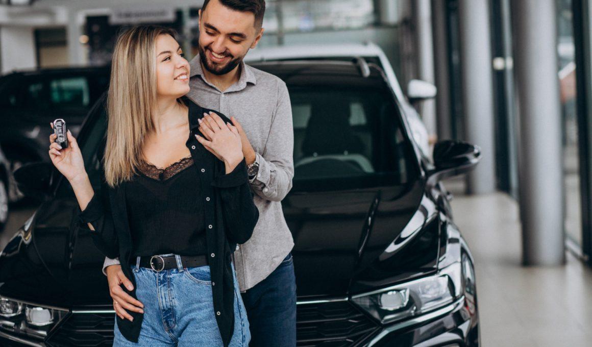 Pot negocia tarifele de închiriere auto