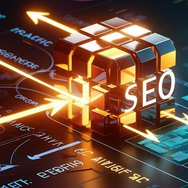 Ce este link building-ul și de ce este important pentru SEO?