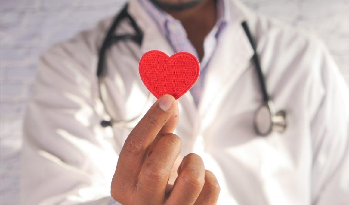 MedList
