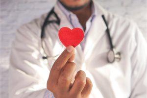 MedList