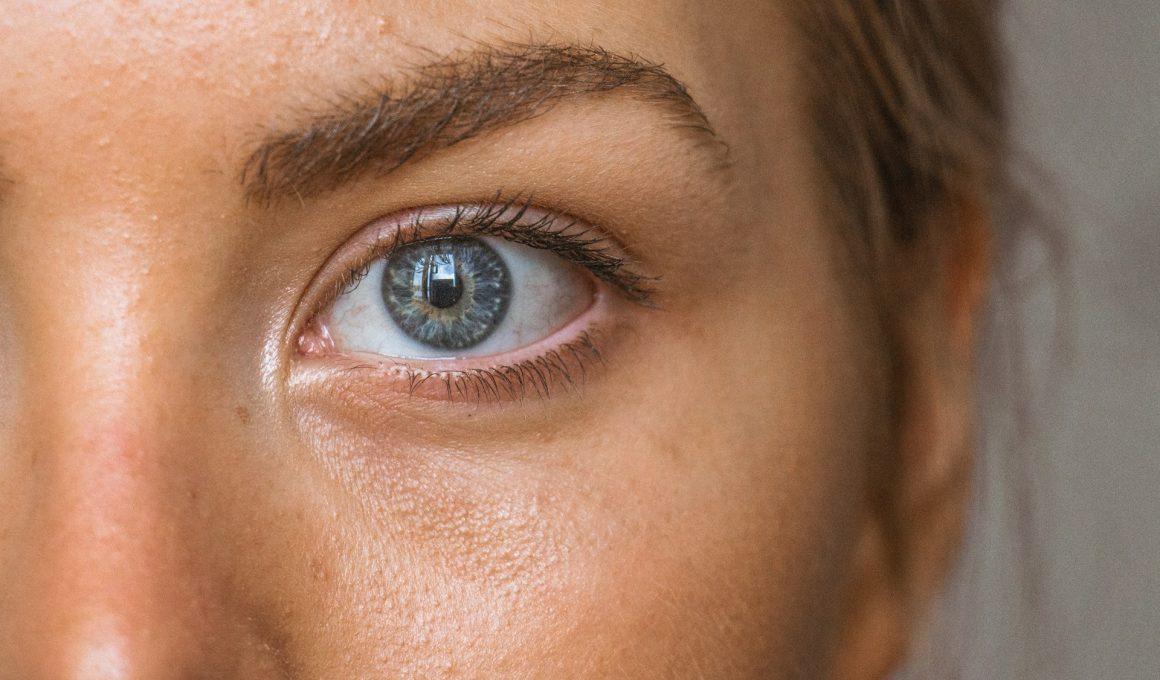 Hidratantă, anti-aging, matifiantă – cum știi ce cremă îți trebuie?