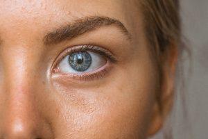 Hidratantă, anti-aging, matifiantă – cum știi ce cremă îți trebuie?