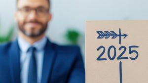 Alegerile prezidențiale din 2025: candidați, sondaje și previziuni