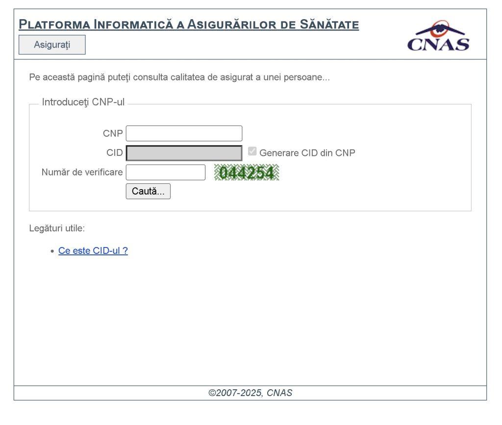 verificare-asigurat.ro