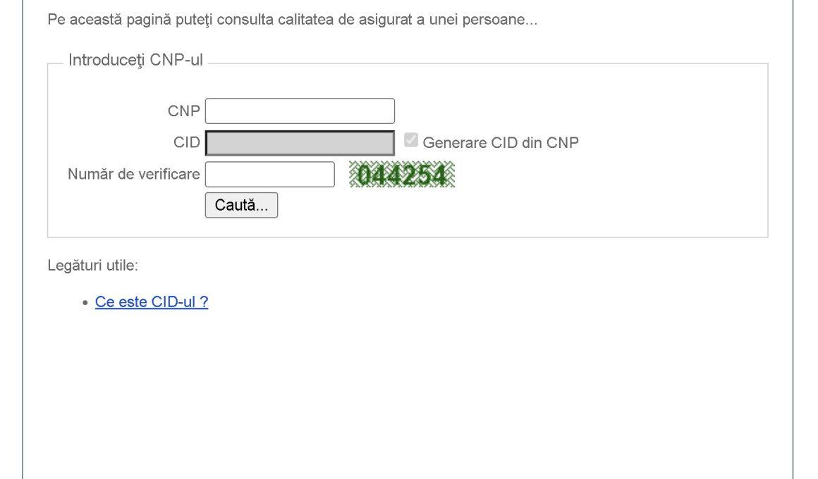 verificare-asigurat.ro