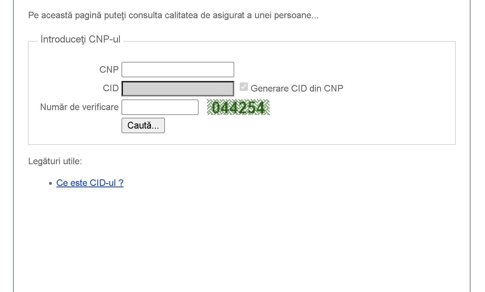 verificare-asigurat.ro