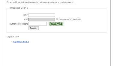 verificare-asigurat.ro