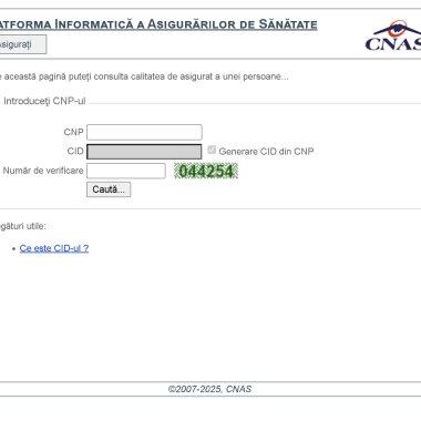 verificare-asigurat.ro