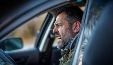 Cât de important este cardanul pentru buna funcționare a unui vehicul?