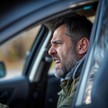 Cât de important este cardanul pentru buna funcționare a unui vehicul?