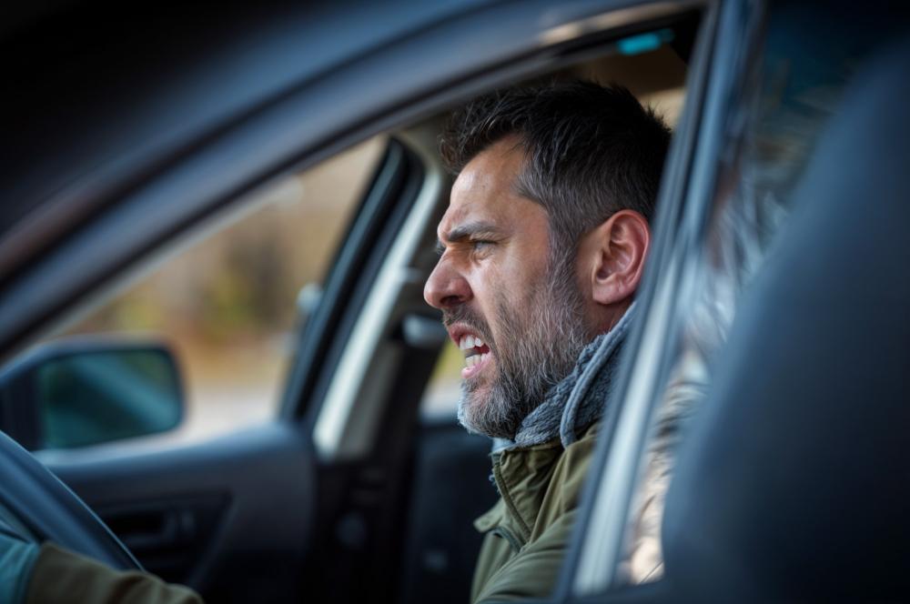Cât de important este cardanul pentru buna funcționare a unui vehicul?