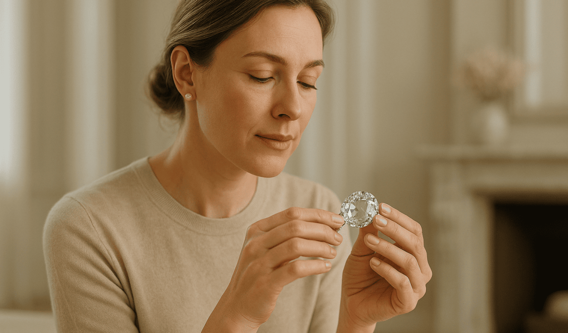 Care sunt cele mai bune practici pentru întreținerea cristalelor Swarovski?