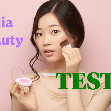 Cosmetice Coreene Testate cu Amănuntul pe Yselia.ro